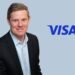 Visa, Yapay Zeka Destekli Ödeme Çözümleri ve Geleceğin Ticaret Trendleri