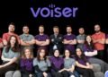 Voiser AI, Yapay Zeka Destekli Ses ve Görüntü Üretim Teknolojileriyle Küresel Başarıya Koşuyor