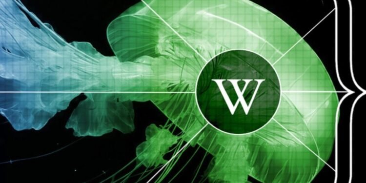 Wikimedia Foundation’un Yapay Zekâ Stratejisi: Gönüllüler ve Teknoloji Birlikte Güçleniyor