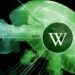 Wikimedia Foundation’un Yapay Zekâ Stratejisi: Gönüllüler ve Teknoloji Birlikte Güçleniyor