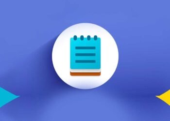 Windows 11’de Not Defteri’nin Yeni Özellikleri ve Gelişmeleri