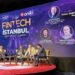 FinTech Istanbul B2B Connect Zirvesi’nde Finansal Teknolojiler İstanbul’da Buluşuyor