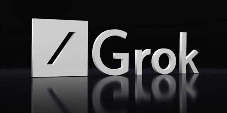 xAI ve Telegram İş Birliğiyle Yapay Zekâda Yeni Dönem