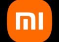 Xiaomi 2025 İlk Çeyrek Finansal Sonuçlarını Açıkladı