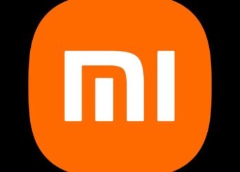 Xiaomi 2025 İlk Çeyrek Finansal Sonuçlarını Açıkladı