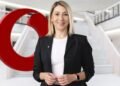 Yandex Türkiye ve Vodafone Türkiye’den Dijital İş Birliği Anlaşması