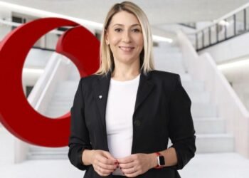 Yandex Türkiye ve Vodafone Türkiye’den Dijital İş Birliği Anlaşması