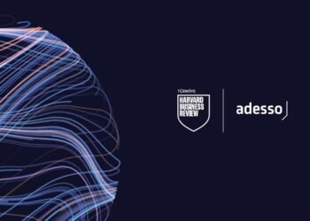 Yapay Zekâ Yatırımlarında Stratejik Yaklaşımlar ve Risk Yönetimi İpuçları