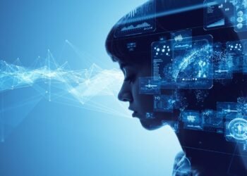 Yapay Zeka Sistemlerinin Güvenlik Açıkları ve Sınırları