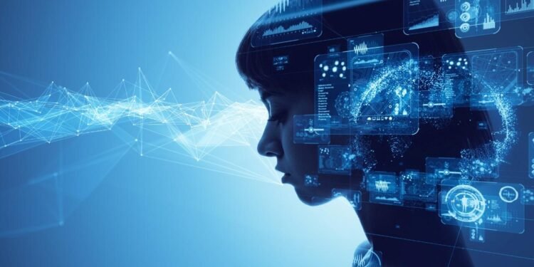 Yapay Zeka Sistemlerinin Güvenlik Açıkları ve Sınırları