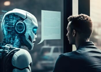 Yapay Zeka ve Beyin İşleyişi Üzerine Yeni Bulgular