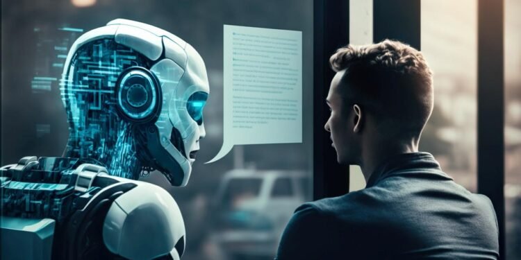 Yapay Zeka ve Beyin İşleyişi Üzerine Yeni Bulgular