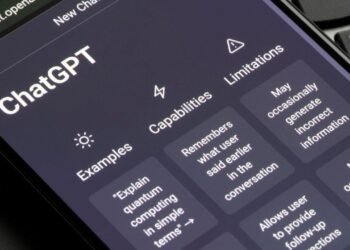 Yapay Zeka ve ChatGPT: Günümüzün En Yenilikçi Dijital Asistanı