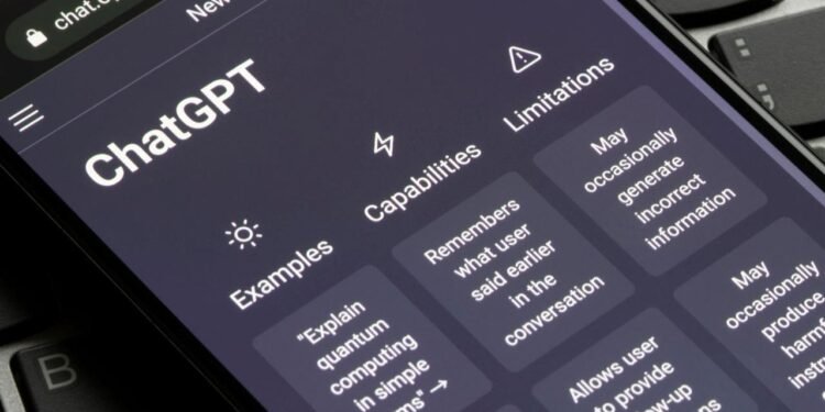 Yapay Zeka ve ChatGPT: Günümüzün En Yenilikçi Dijital Asistanı