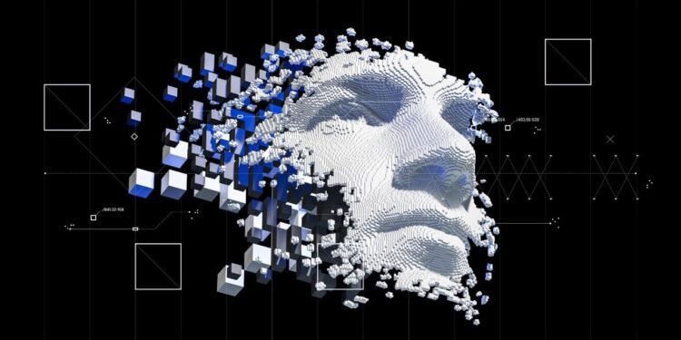 Yapay Zeka ve Genetik Bilimlerinde Çığır Açan Difface Teknolojisi