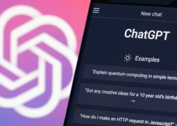 Yapay Zeka ve Robotların Gelecekteki Tehditleri: Bir Korku Senaryosu