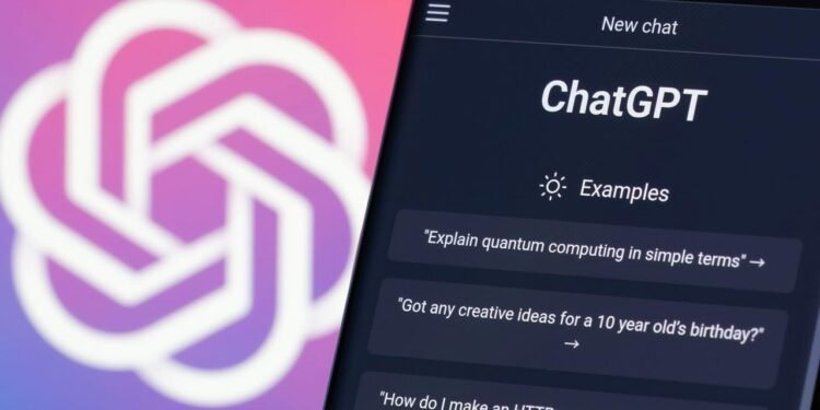 Yapay Zeka ve Robotların Gelecekteki Tehditleri: Bir Korku Senaryosu