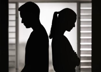 Yapay Zekanın İnsan İlişkilerinde Beklenmedik Sonuçları: Yunanistan’da Bir Olayın Perde Arkası