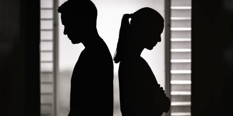 Yapay Zekanın İnsan İlişkilerinde Beklenmedik Sonuçları: Yunanistan’da Bir Olayın Perde Arkası