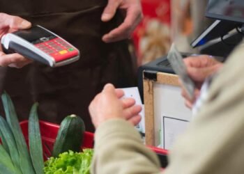 Yemek Kartı Yardımlarında SGK Prim Muafiyeti Danıştay Kararıyla Onaylandı