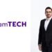 ParamTECH’ten İş Süreçlerini Dönüştüren Yeni Yapay Zeka Platformu
