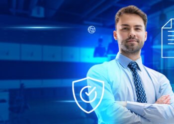 İş Bankası’ndan Dijital E-Depozit Uygulamasıyla Çevre ve Müşteri Deneyiminde Yeni Bir Dönem