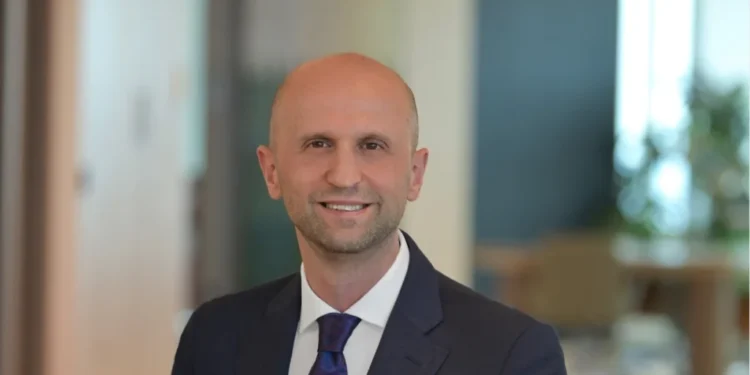 Akbank’tan KOBİ’lere Özel Nakit İhtiyaçlarına Hızlı Çözüm Fırsatı