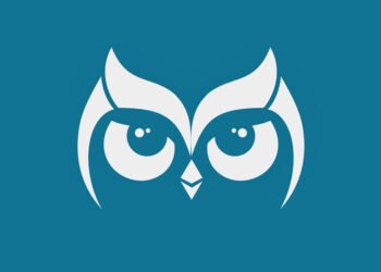 Yapay Zeka Destekli Çok Dilli Mesajlaşma Uygulaması Mektup, Paradigma Kapital’den 150 Bin Dolar Yatırım Aldı