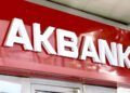Akbank ve EBRD İşbirliği ile Türkiye’de İlk İpotek Teminatlı Menkul Kıymet İhracı