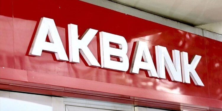 Akbank ve EBRD İşbirliği ile Türkiye’de İlk İpotek Teminatlı Menkul Kıymet İhracı