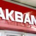 Akbank ve EBRD İşbirliği ile Türkiye’de İlk İpotek Teminatlı Menkul Kıymet İhracı