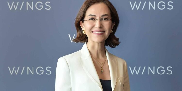 Akbank Wings Kredi Kartı Programı 2024 Yılında Çığır Açtı