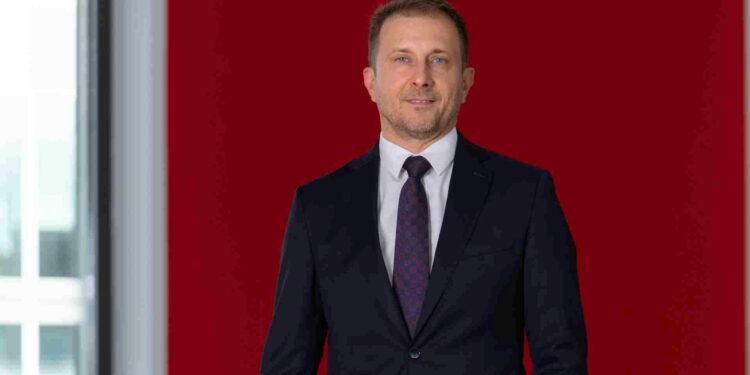 Akbank, Yapay Zeka ve Büyük Dil Modelleriyle Dijital Dönüşümünü Güçlendiriyor