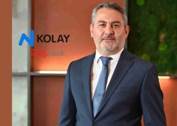 Aktif Bank ve N Kolay’dan Düğün Hazırlıklarına Yenilikçi İş Birliği