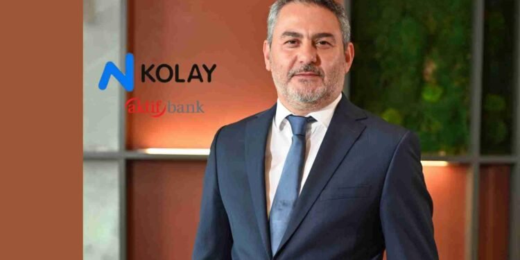 Aktif Bank ve N Kolay’dan Düğün Hazırlıklarına Yenilikçi İş Birliği