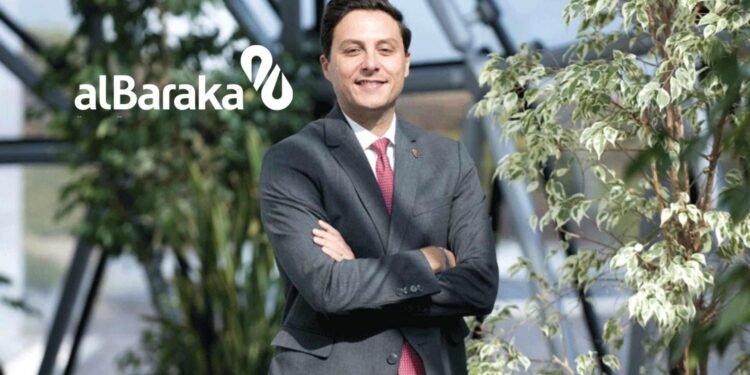 Albaraka Türk ve Albaraka Cezayir Arasında Güçlü İşbirliği Anlaşması