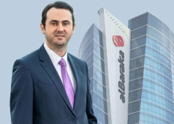 Albaraka Türk ve ITFC Arasında Yeni İş Birliği Anlaşması