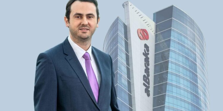 Albaraka Türk ve ITFC Arasında Yeni İş Birliği Anlaşması