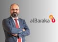 Albaraka Türk’ün Sosyal Sorumluluk Projesi: İleri Dönüşüm Bize Bağlı