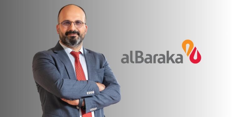 Albaraka Türk’ün Sosyal Sorumluluk Projesi: İleri Dönüşüm Bize Bağlı