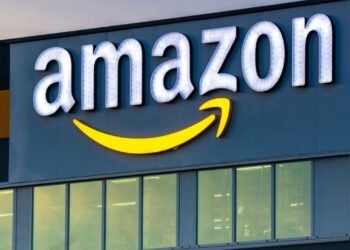 Amazon’un Yeni Girişimi: ZeroOne ve J Allard’ın Liderliğinde Geleceğin Teknolojileri