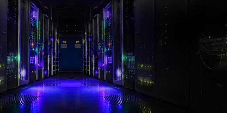 AMD ve Nokia İş Birliğiyle Bulut Altyapısında Yeni Dönem