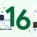 Android 16 Güncellemesi ve Yeni Özellikler Detayları