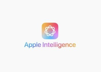 Apple Intelligence ile Telefon Görüşmeleriniz Daha Akıllı ve Pratik Oluyor