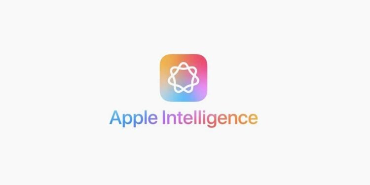 Apple Intelligence ile Telefon Görüşmeleriniz Daha Akıllı ve Pratik Oluyor
