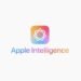 Apple Intelligence ile Telefon Görüşmeleriniz Daha Akıllı ve Pratik Oluyor