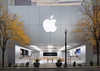 Apple’ın 2025 Yılında Tanıtmayı Planladığı Yeni Ürünler Listesi