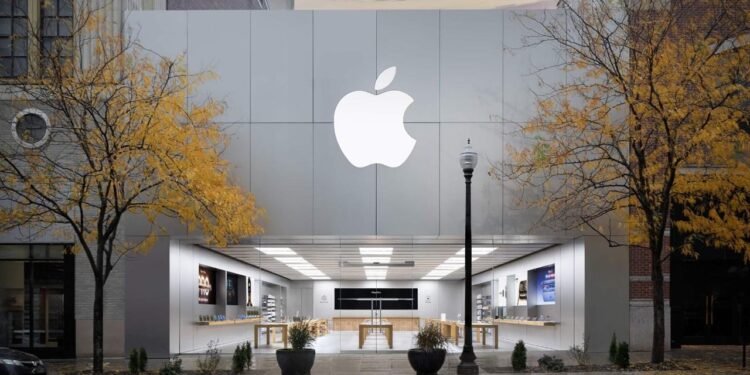 Apple’ın 2025 Yılında Tanıtmayı Planladığı Yeni Ürünler Listesi