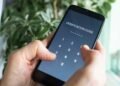 Apple’ın iOS 26 ve macOS Tahoe Güncellemeleriyle Otomatik Doldurma Özelliğinde Yenilikler