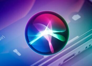 Apple’ın Siri Gelişimi ve Yapay Zeka Savaşındaki Yeri